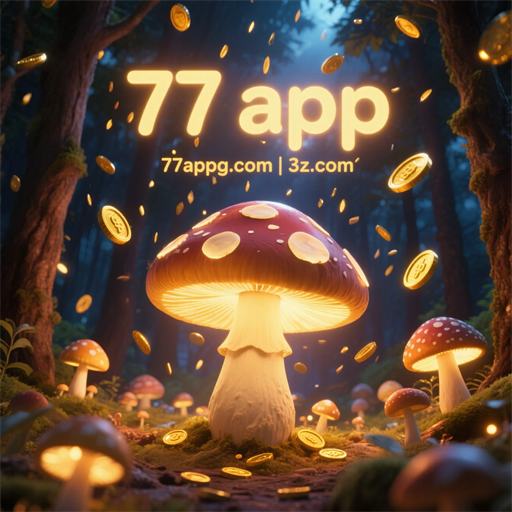 77 app
