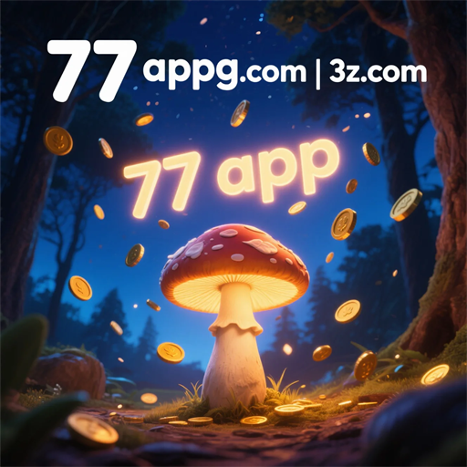 A Loteria no 77 App: Um Mundo de Oportunidades e Emoção
