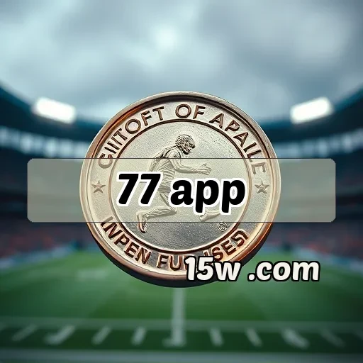 77 app: Venha Dominar com Jogos de Estratégia Incríveis!