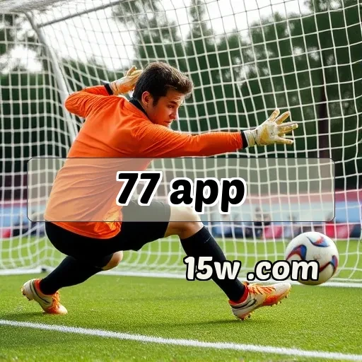 77 app: Descubra os Desafios Engajadores dos Jogos de Mesa