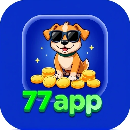 77 app