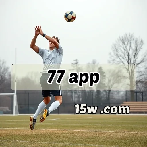 77 app: Descubra a Diversão Infinita dos Jogos Móveis Aqui!