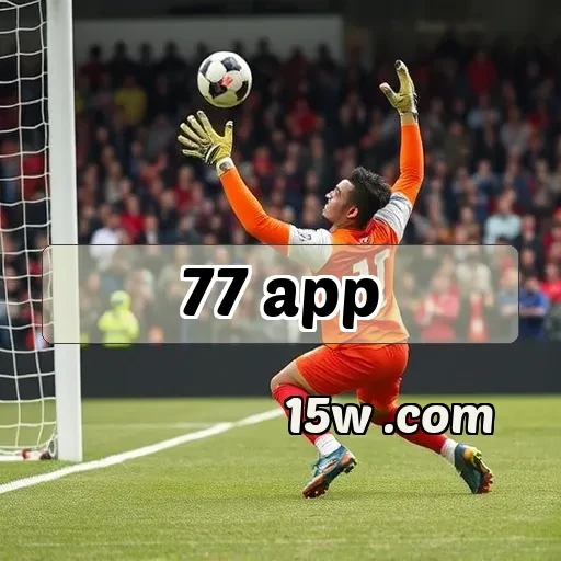 77 app: A Magia do Multiplayer que Você Não Pode Perder