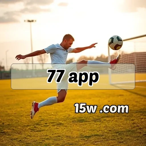 77 app: Corridas Empolgantes que Despertam sua Adrenalina